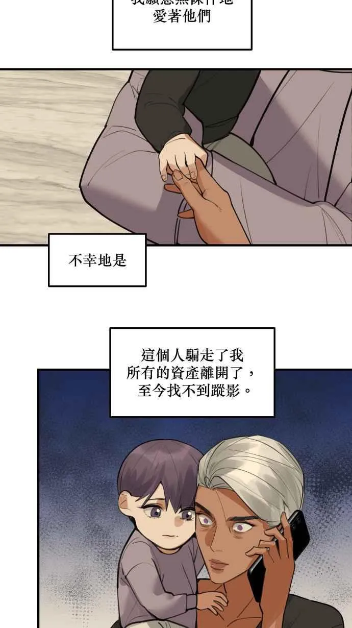 EP. 19 都是爱害的 第48页