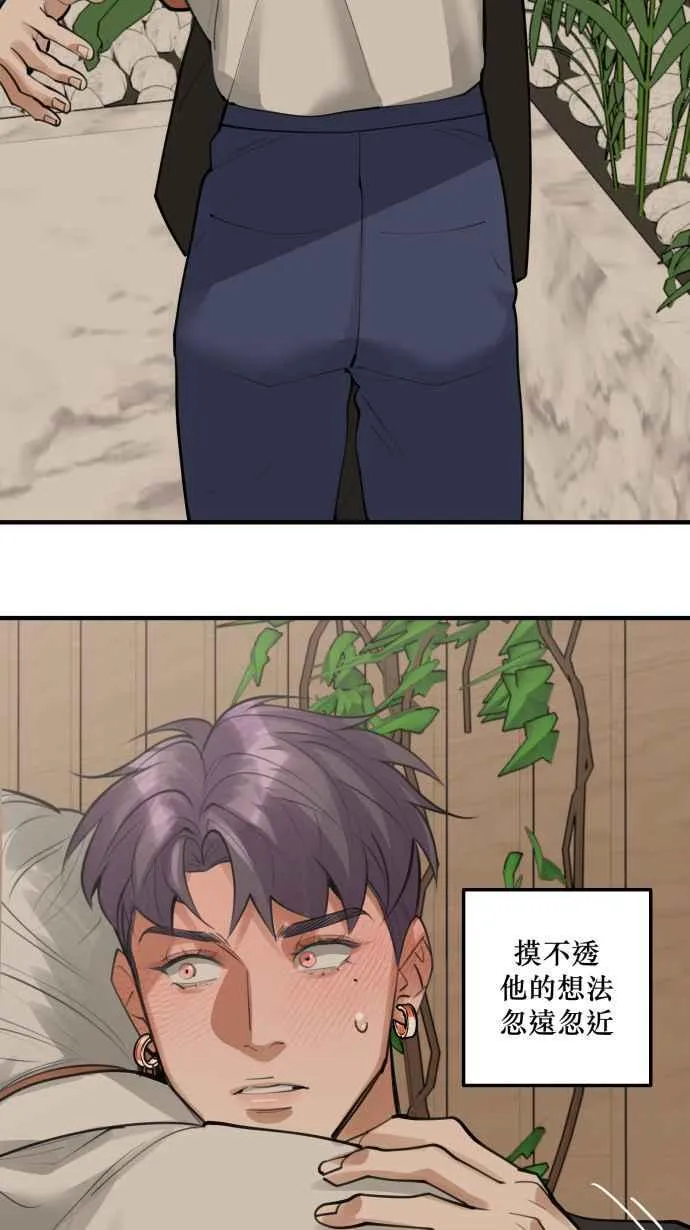 EP. 20 到底该选谁 第36页