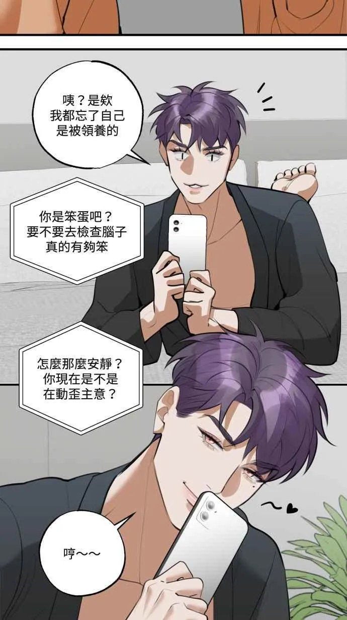 EP. 22 我们去探险 第41页
