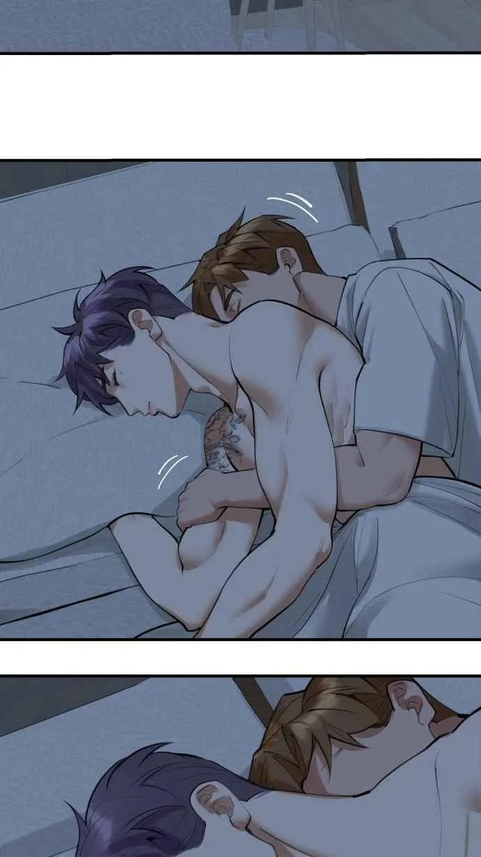 EP. 23 我准备好了 第9页