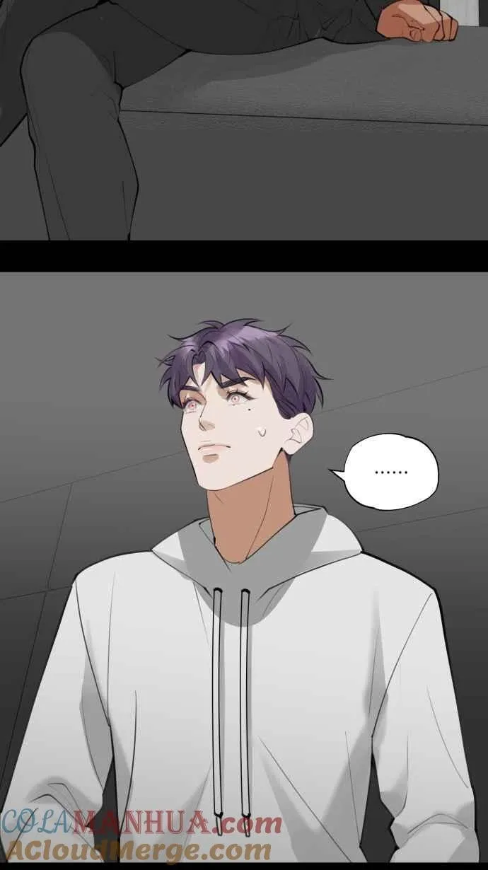 EP. 25 边问边做吧 第4页