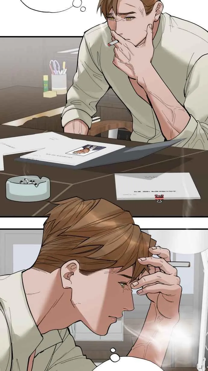 EP. 29 还有个可能 第11页
