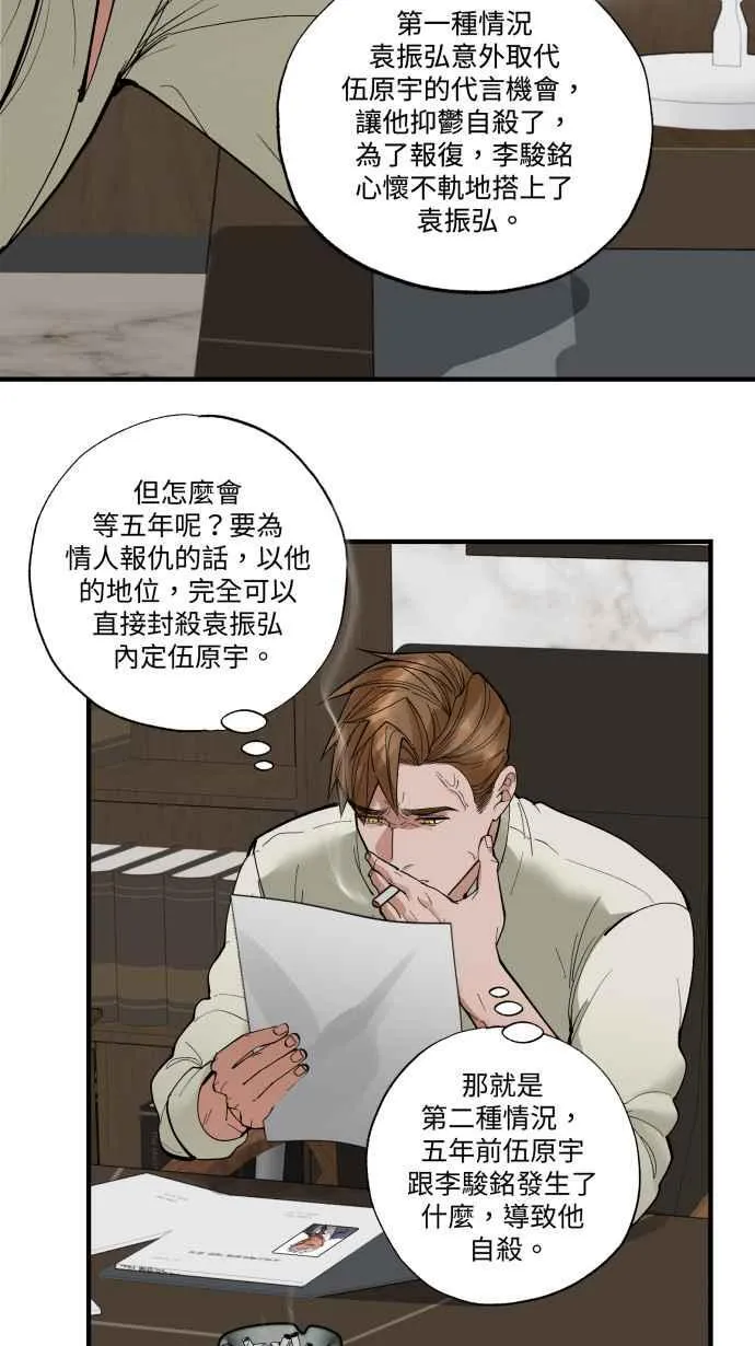 EP. 29 还有个可能 第12页