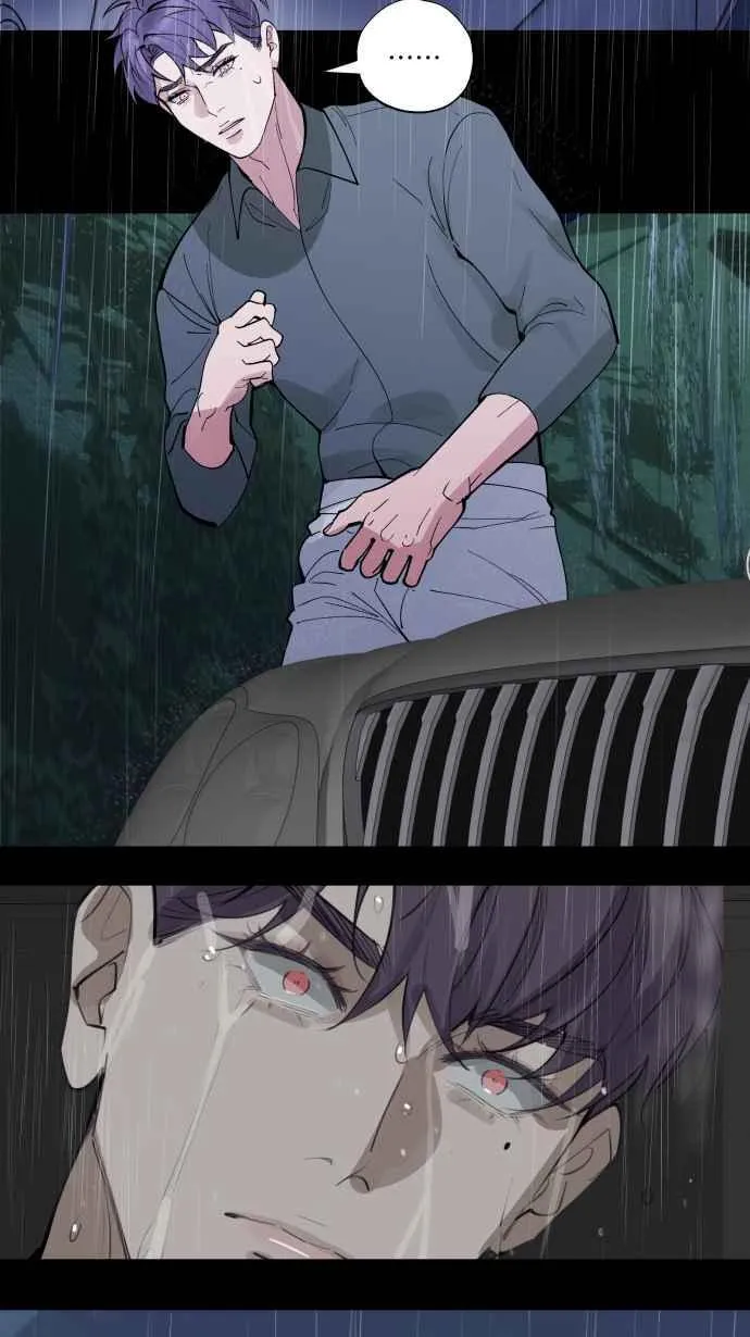 EP. 29 还有个可能 第35页