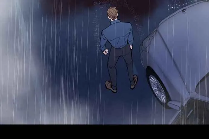 EP. 29 还有个可能 第47页