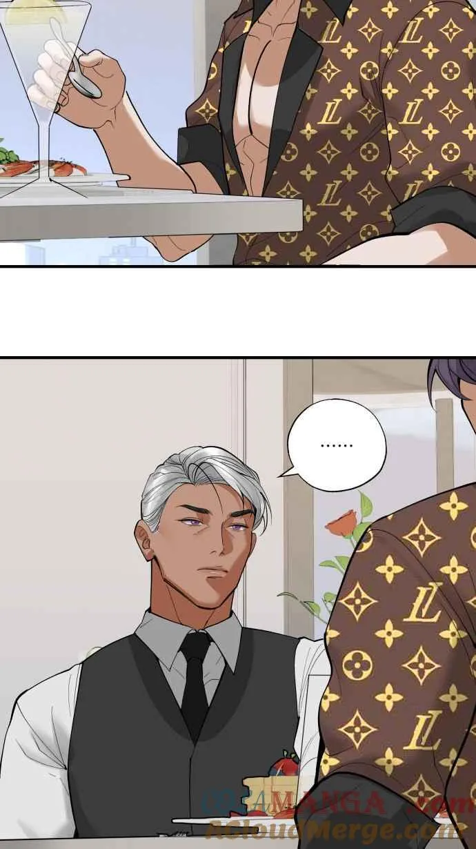 EP. 31 我帮你分担 第9页