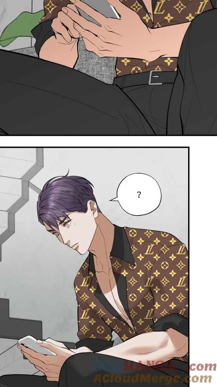 EP. 31 我帮你分担 第27页