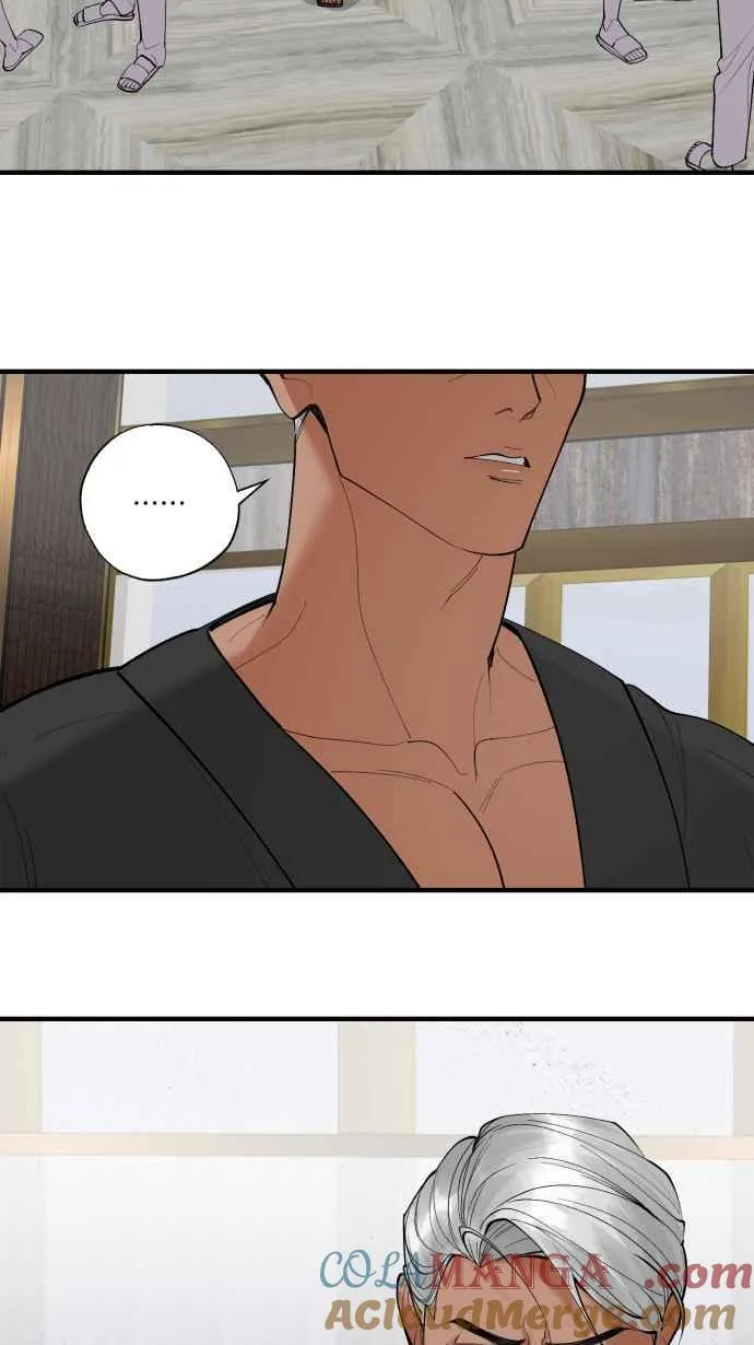 EP. 33 死马当活马 第25页