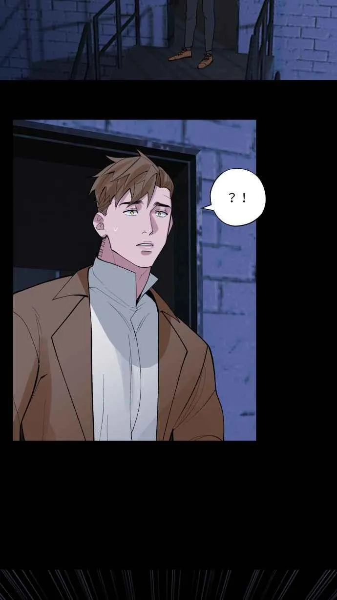 EP. 34 就公诸于世 第3页