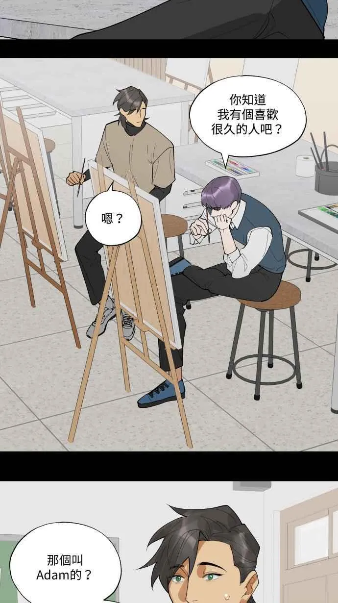 EP. 34 就公诸于世 第32页