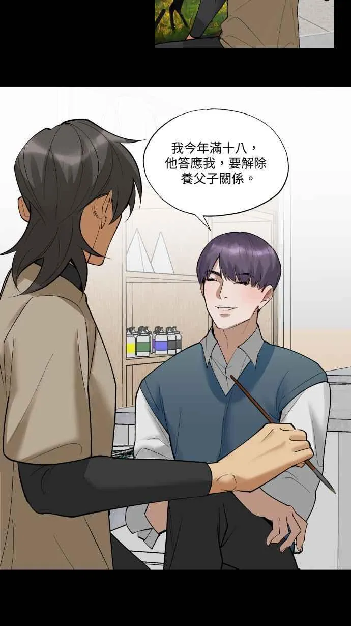 EP. 34 就公诸于世 第36页