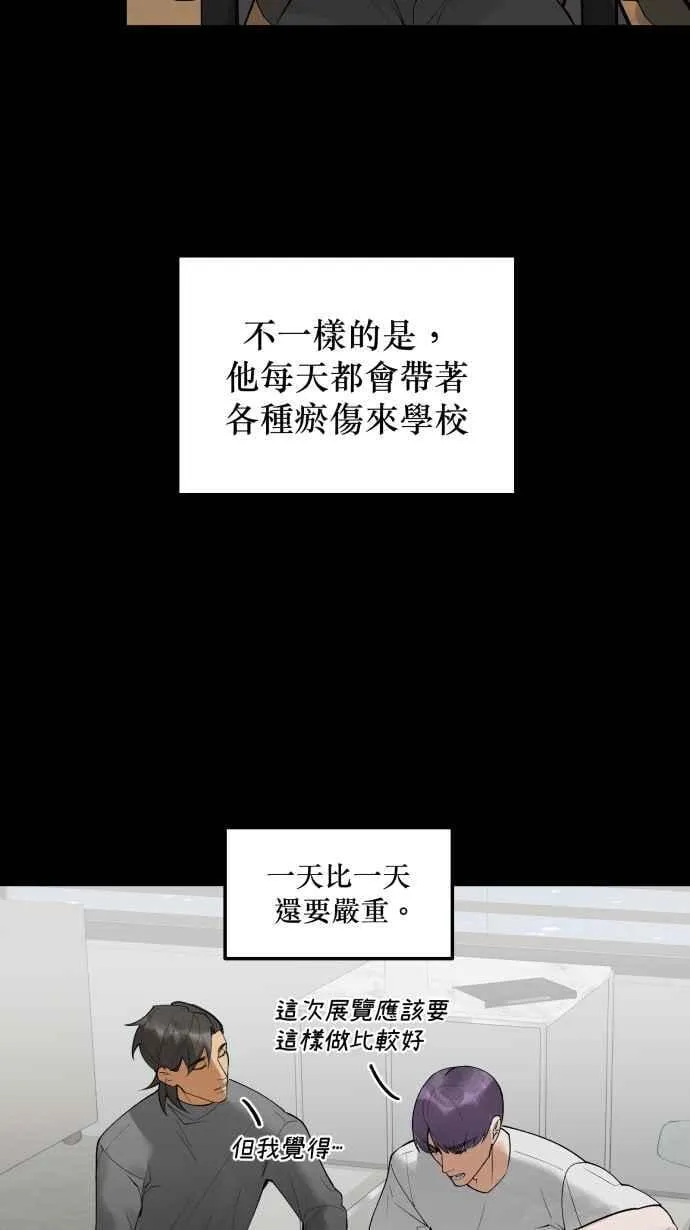 EP. 34 就公诸于世 第42页
