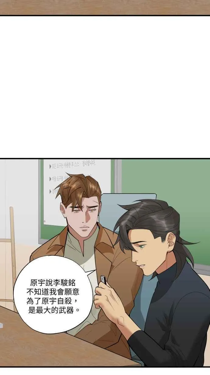 EP. 35 把自己吃胖 第33页