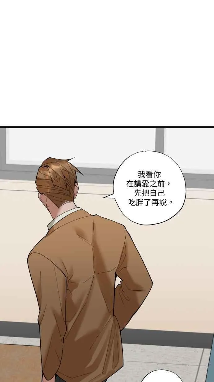 EP. 35 把自己吃胖 第42页