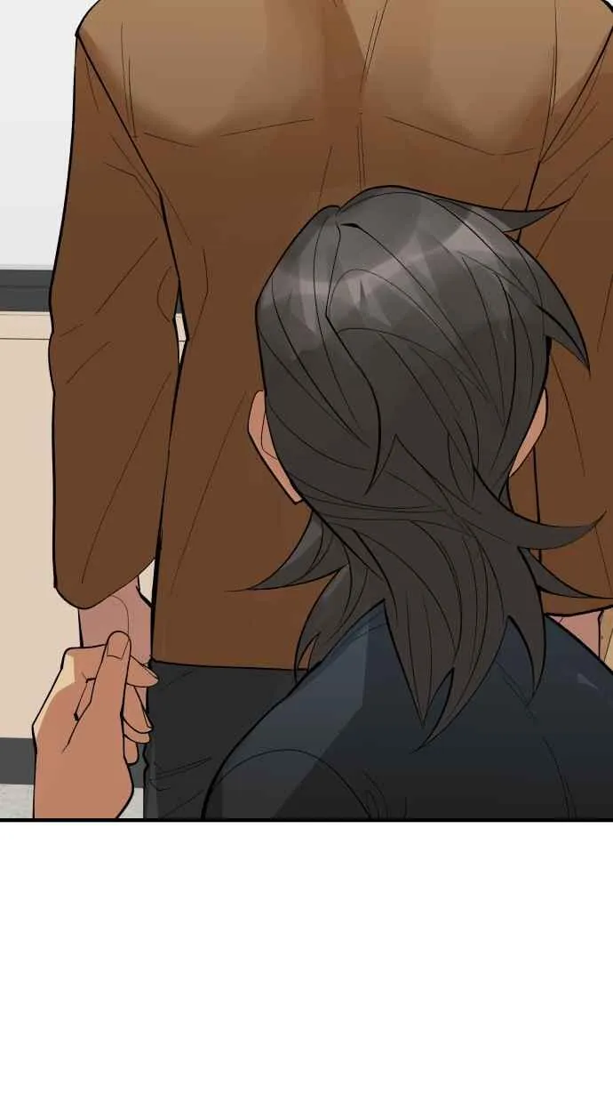EP. 35 把自己吃胖 第44页