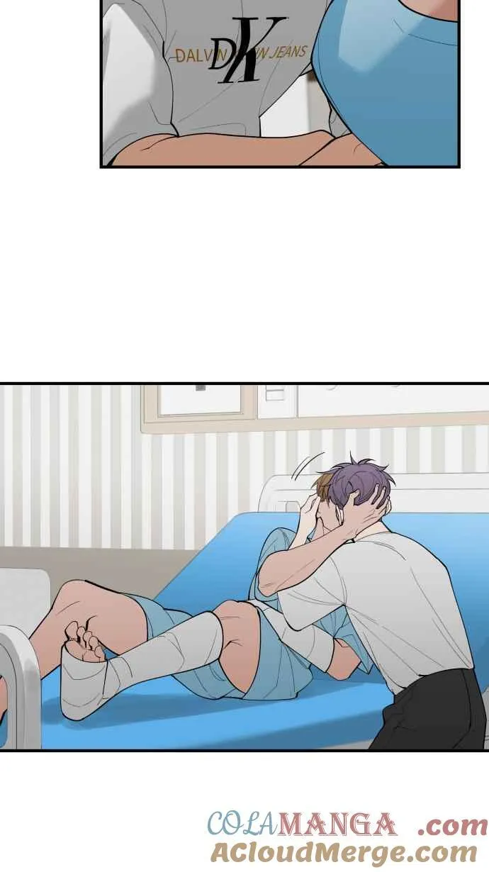 EP. 36 这个就够了 第37页