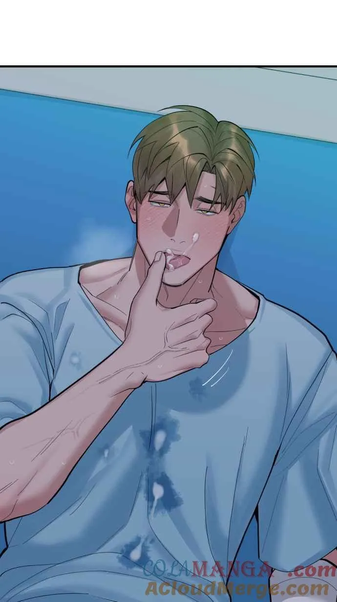 EP. 36 这个就够了 第55页