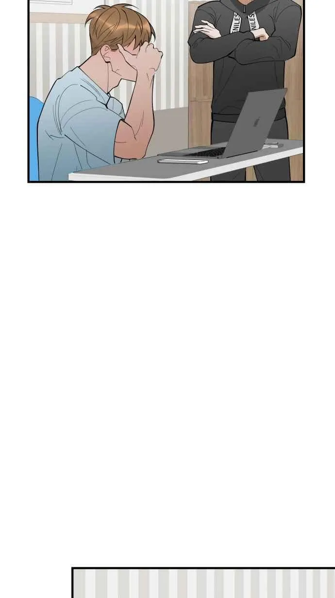 EP. 37 你没资格说 第51页