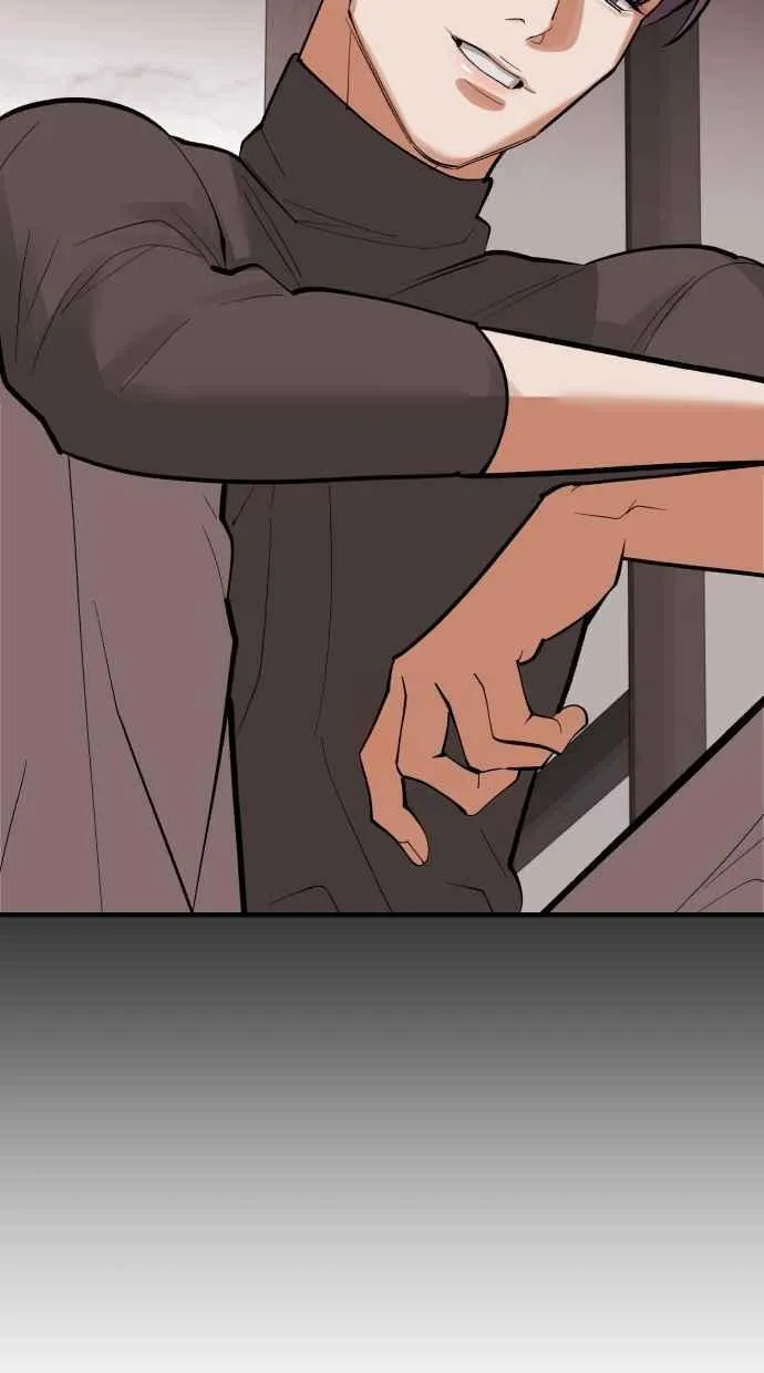 EP. 41 当初就不该 第21页