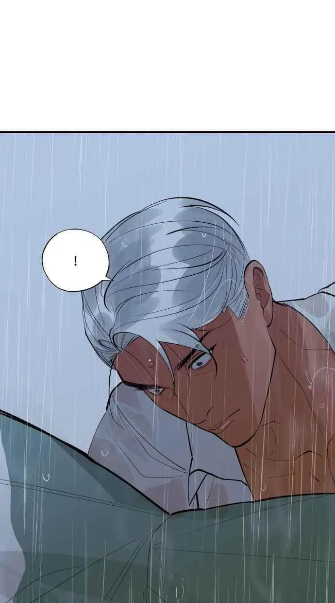 EP. 42 你别再掰了 第41页