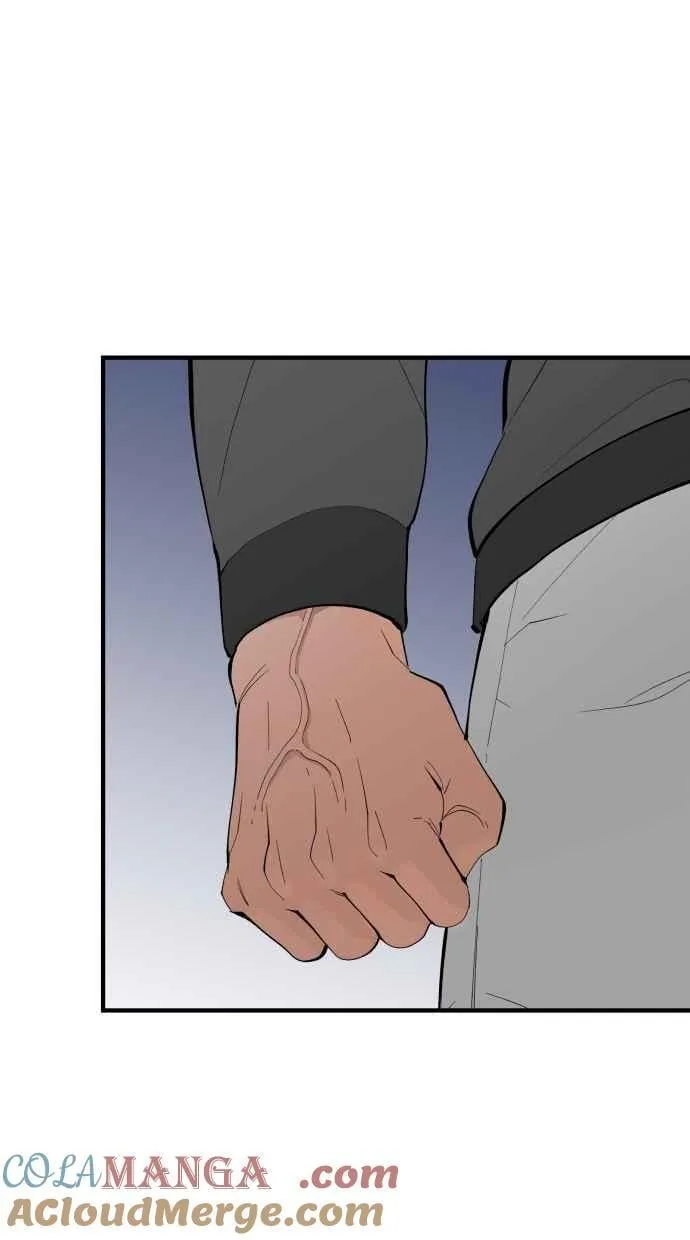 EP. 42 你别再掰了 第70页