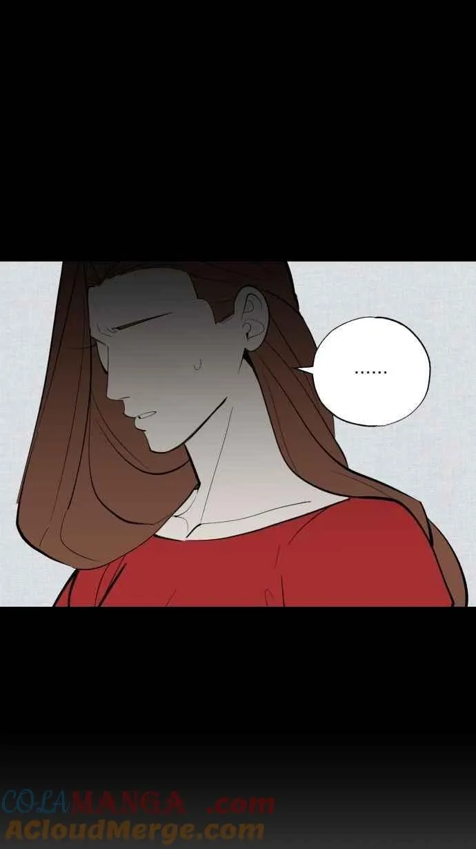 EP. 44 把他藏起来 第70页