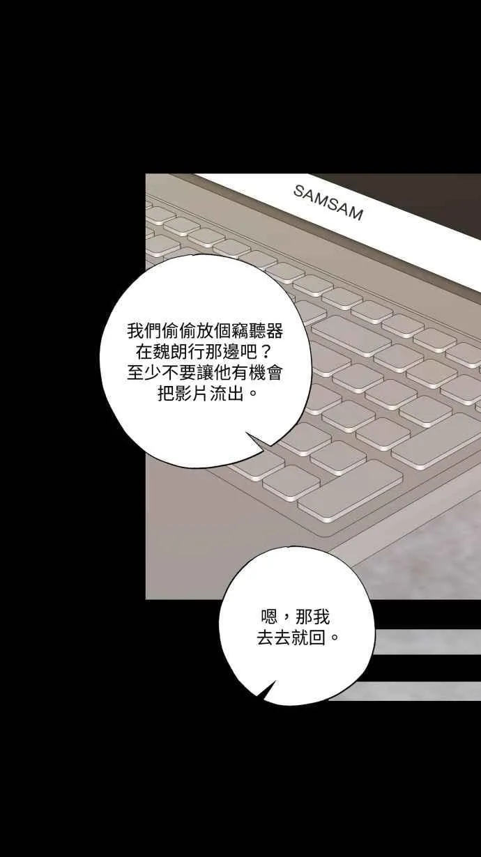 EP. 45 我只是想要 第54页