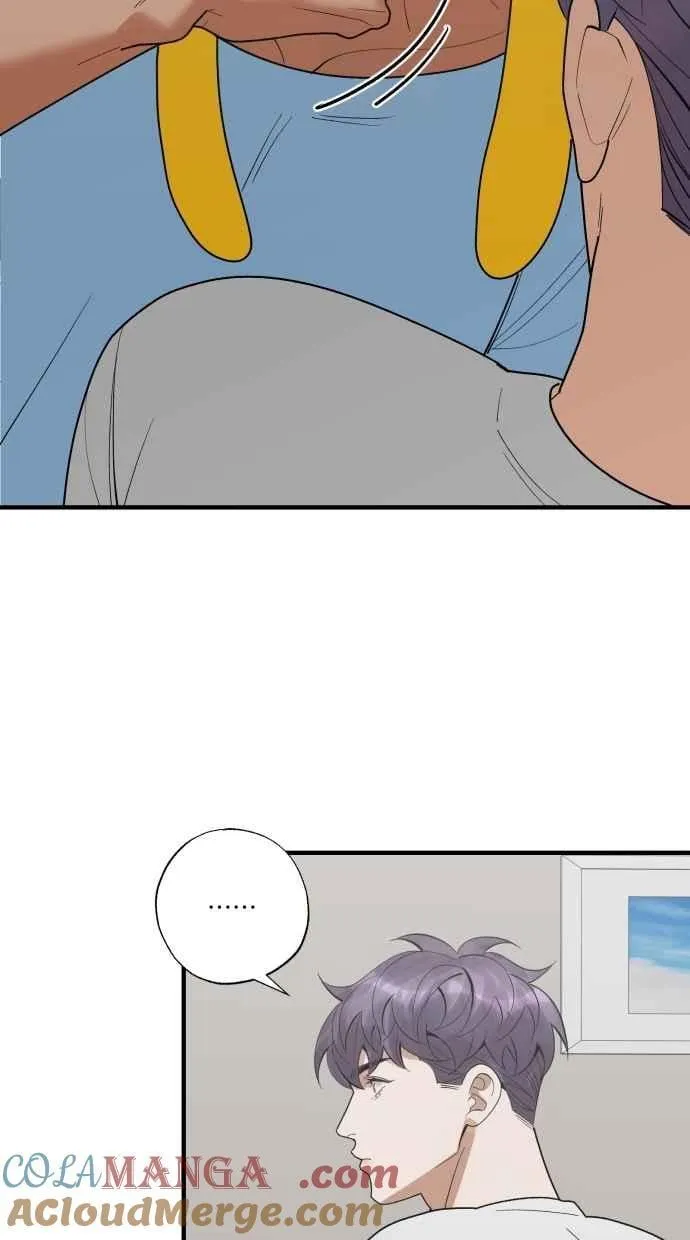 EP. 49 才刚开始呢 第52页