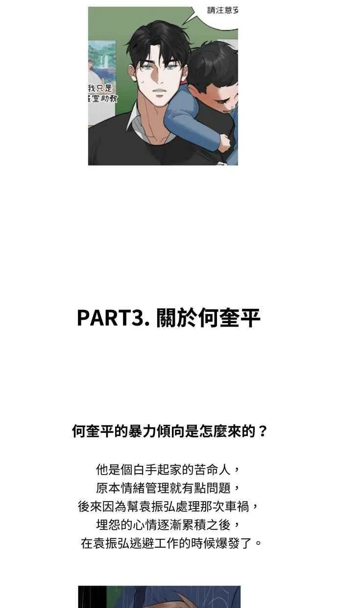 后记 第12页