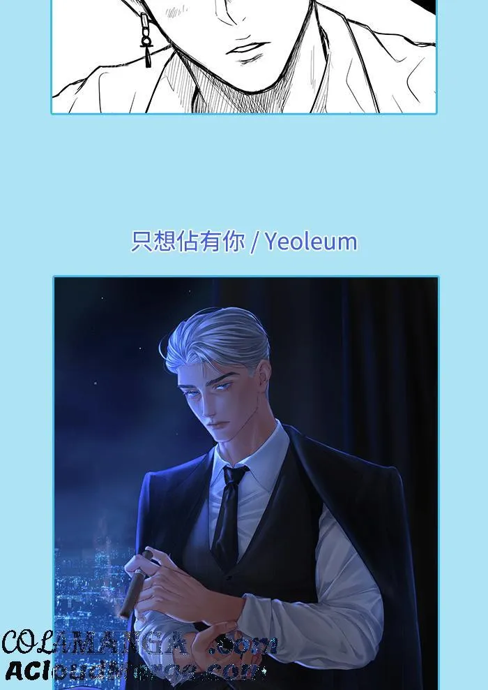 后记 第19页