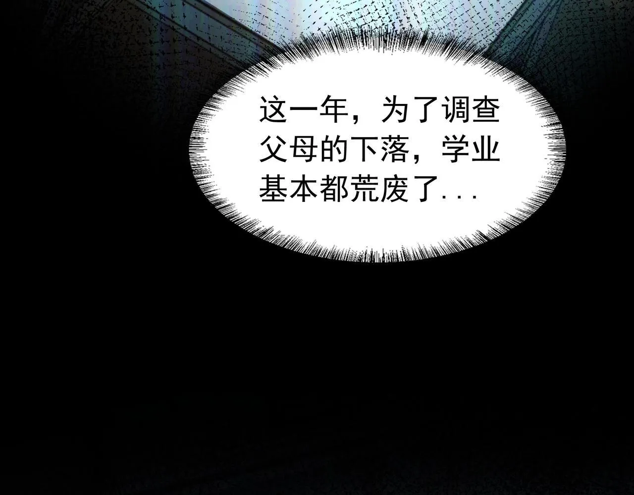 第1话 惊悚世界 第62页