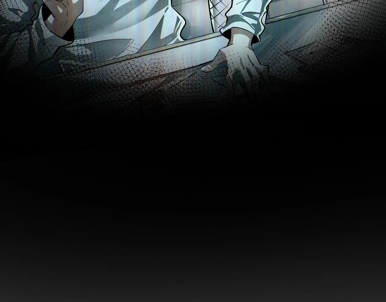 第1话 惊悚世界 第65页