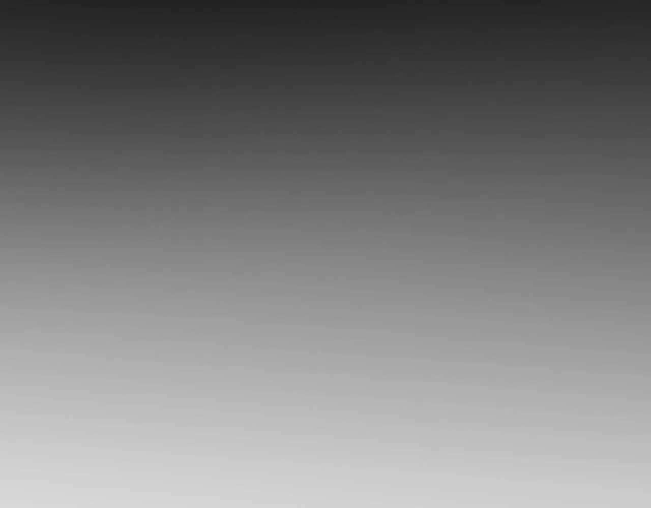 第1话 惊悚世界 第66页