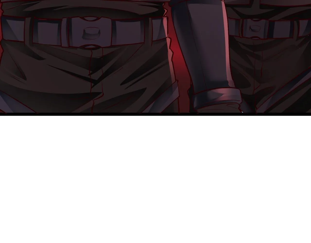 第1话 惊悚世界 第101页