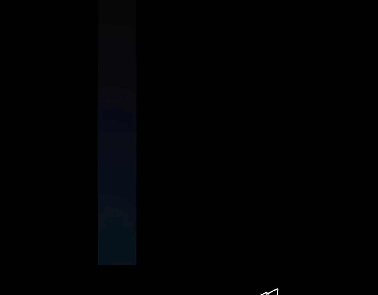 第1话 惊悚世界 第115页