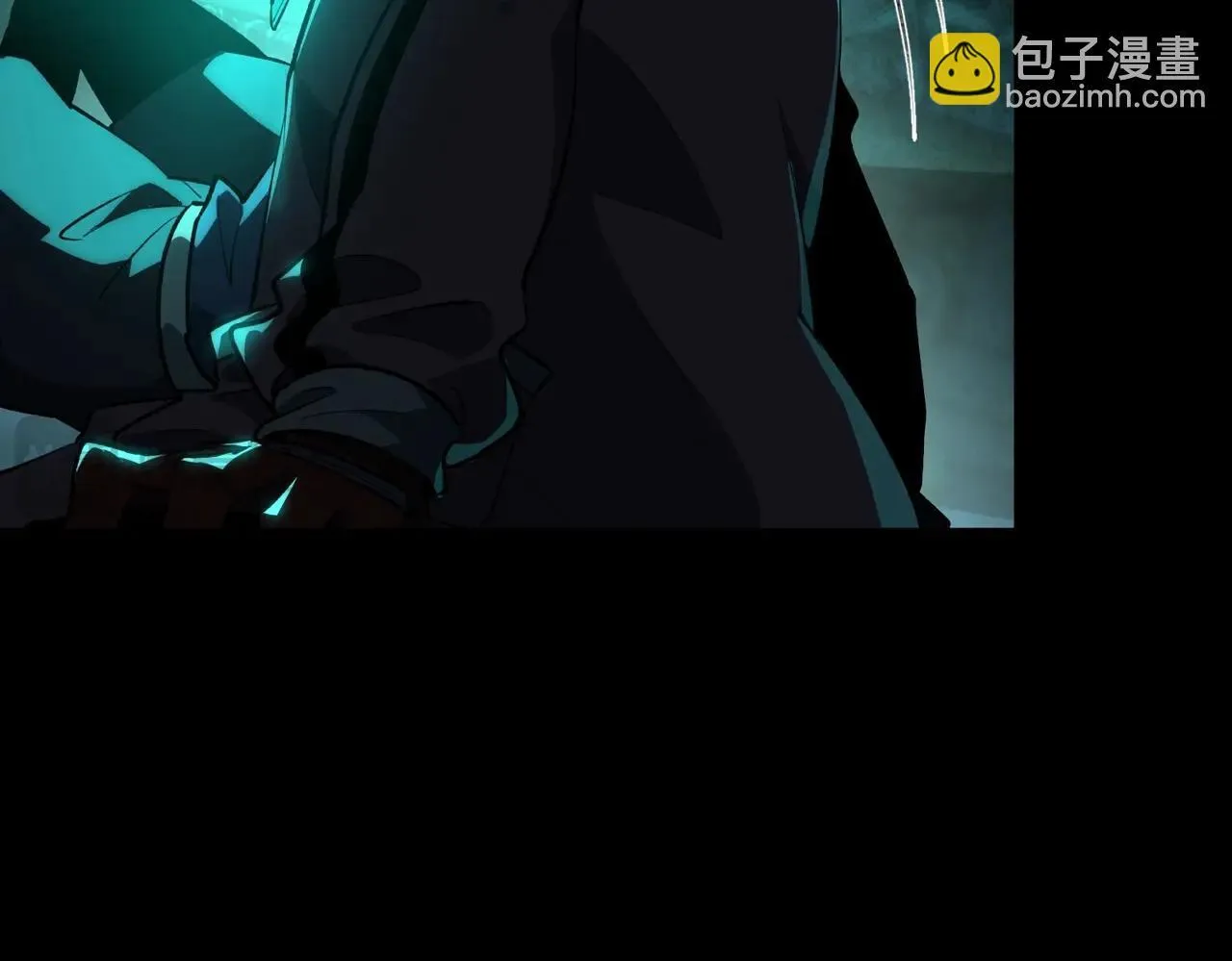 第1话 惊悚世界 第120页