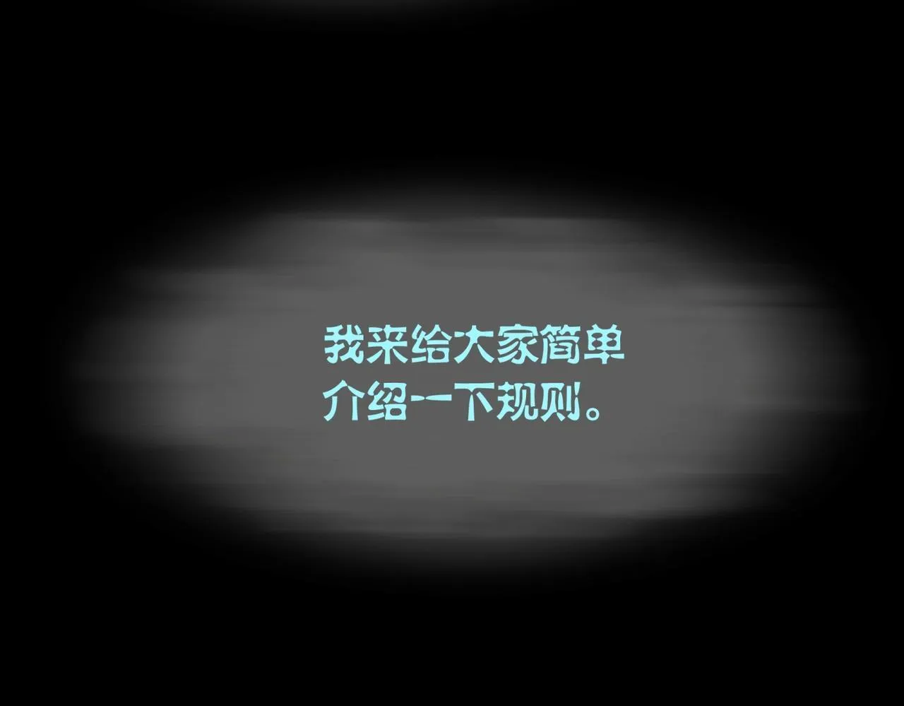 第1话 惊悚世界 第127页