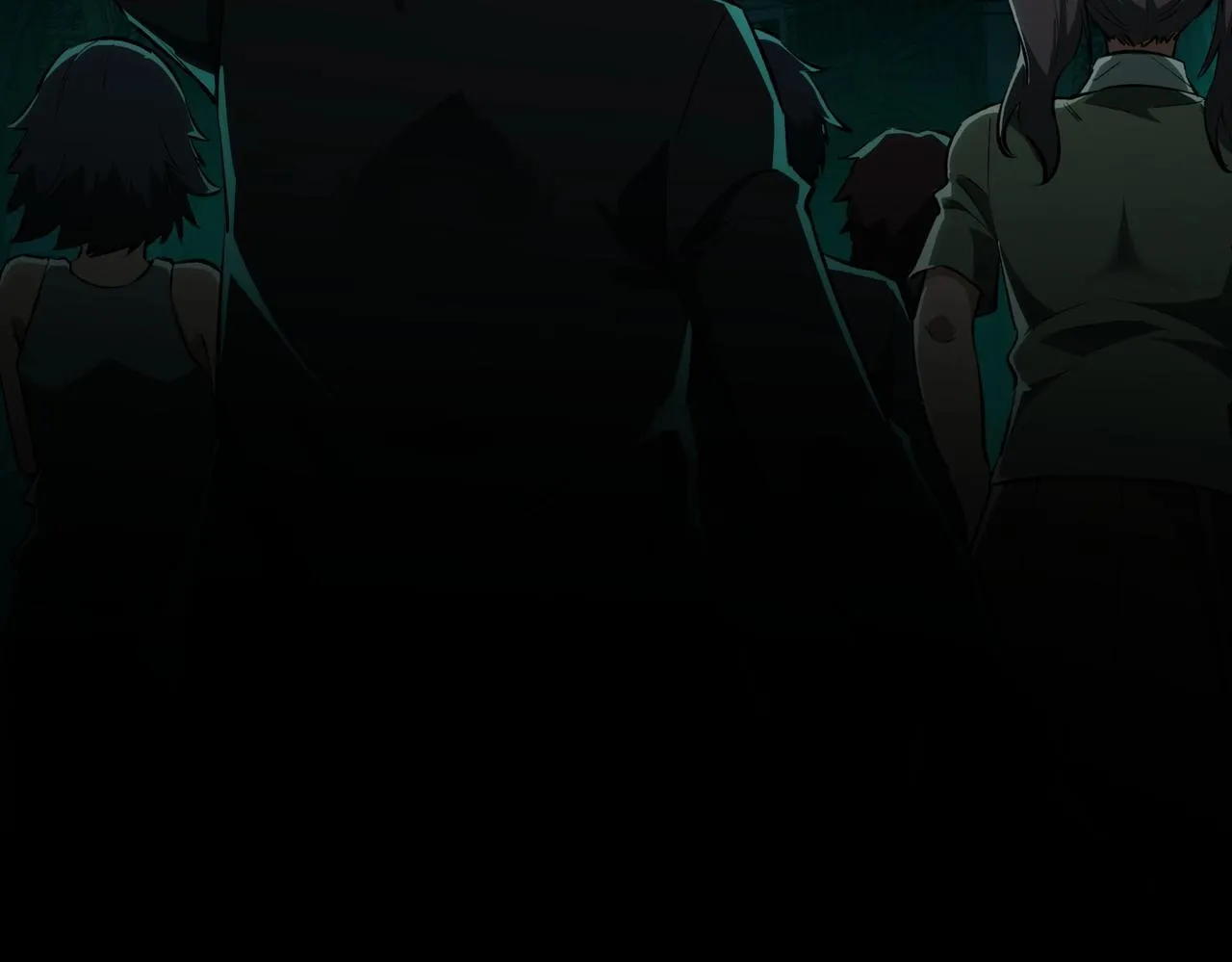 第1话 惊悚世界 第142页