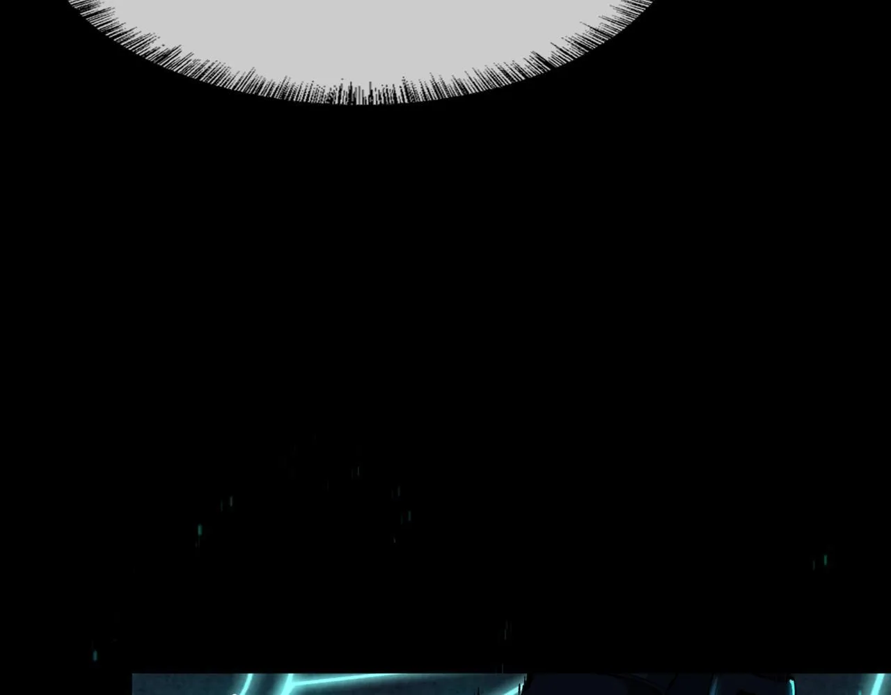 第1话 惊悚世界 第147页
