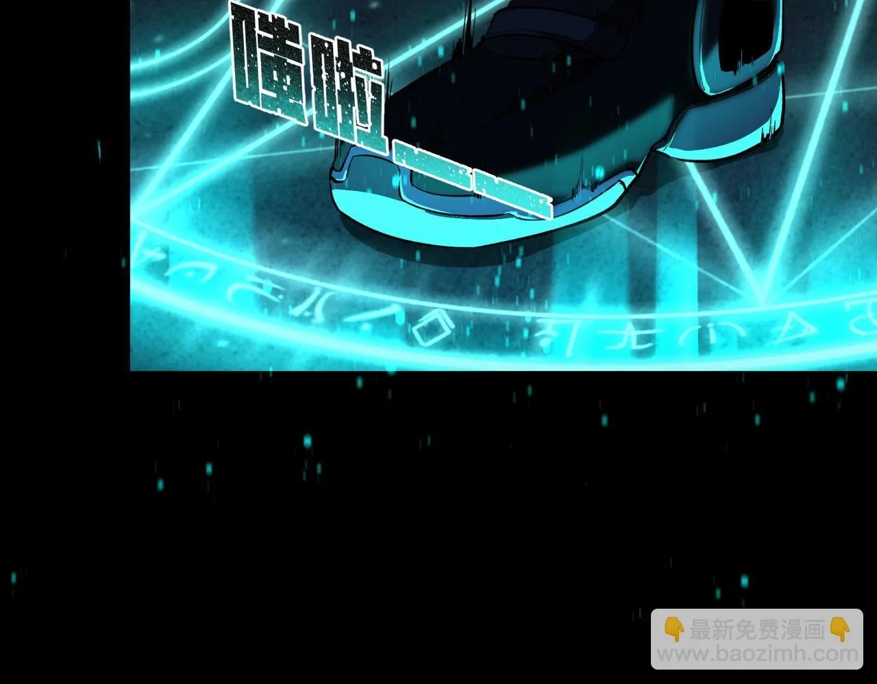 第1话 惊悚世界 第148页