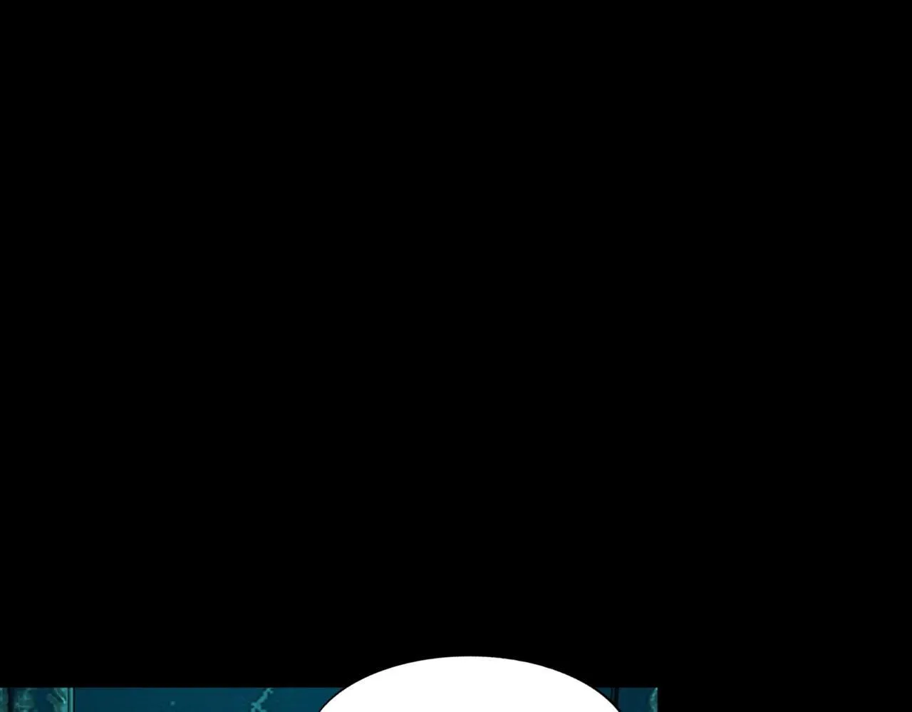 第1话 惊悚世界 第172页
