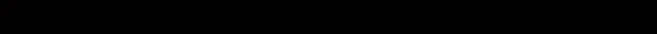 第1话 惊悚世界 第192页