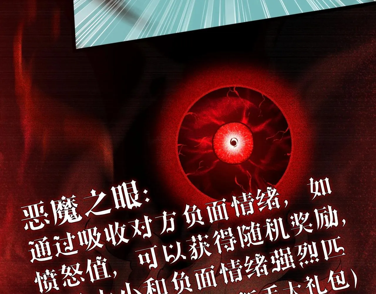 第1话 惊悚世界 第194页