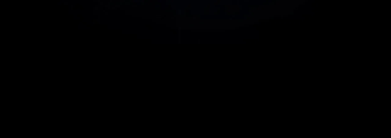 第1话 惊悚世界 第209页