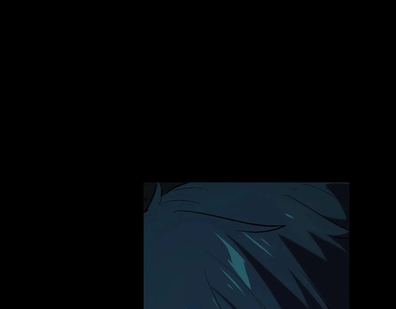 第1话 惊悚世界 第210页