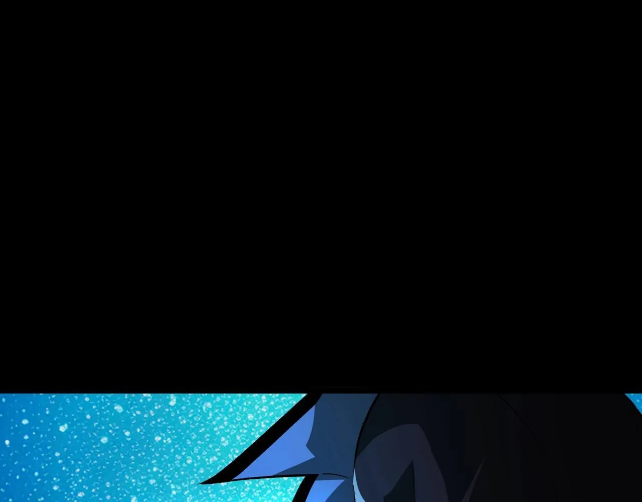 第3话 不速之客 第20页
