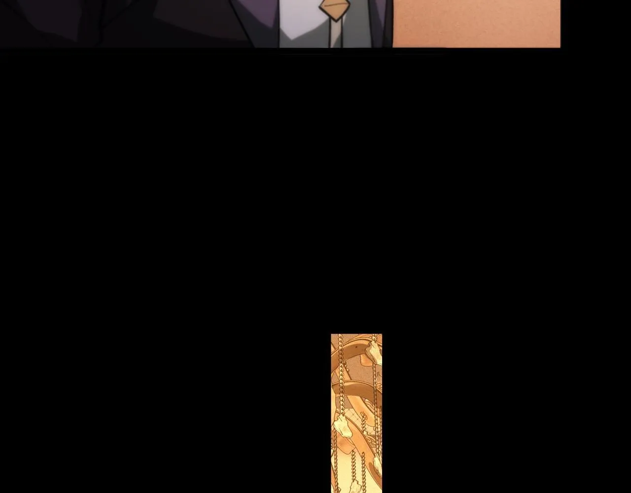 第3话 不速之客 第41页