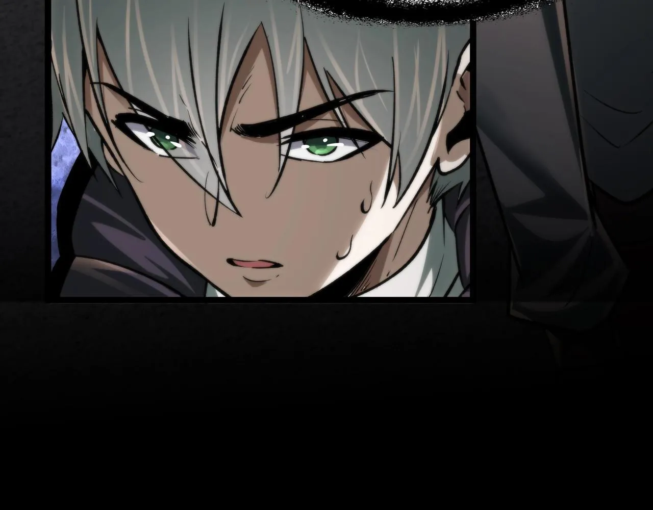第3话 不速之客 第78页
