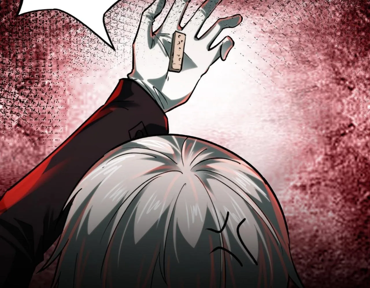 第3话 不速之客 第100页