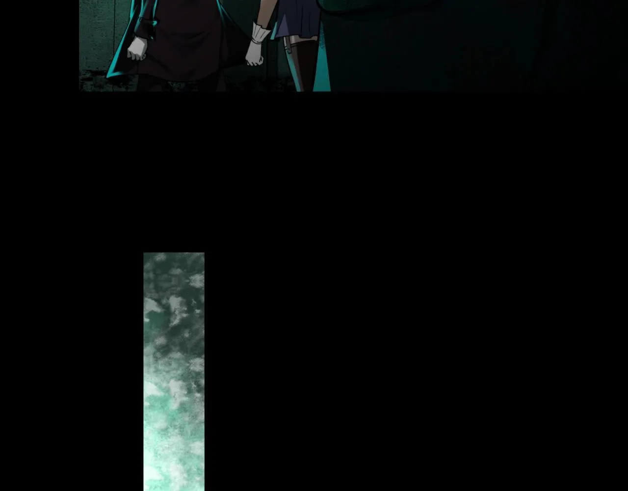 第3话 不速之客 第117页